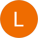 Loes B. profielfoto