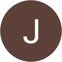 Jeanette G. profielfoto