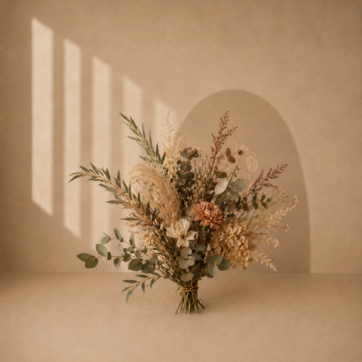 Botanisch by Ecru