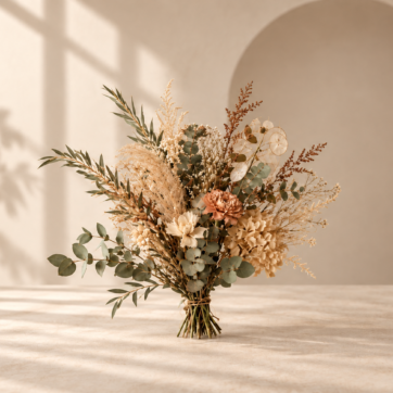L: Linea — 3D Collection