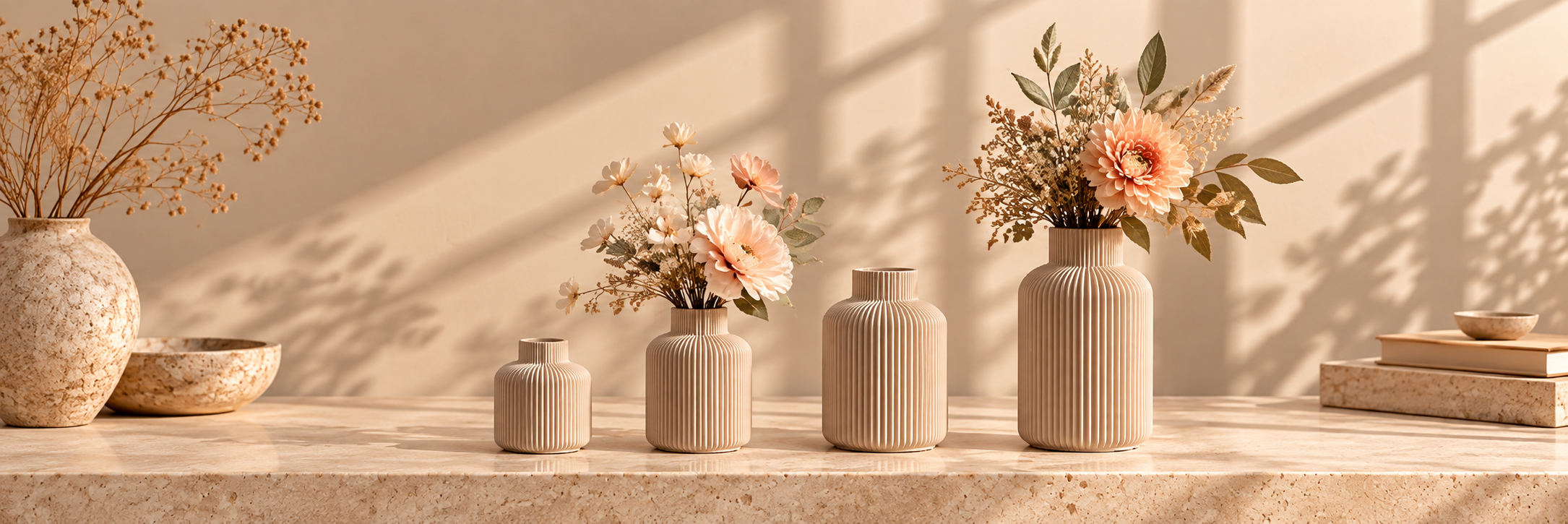 L: Linea — 3D Collection - Afbeelding 2