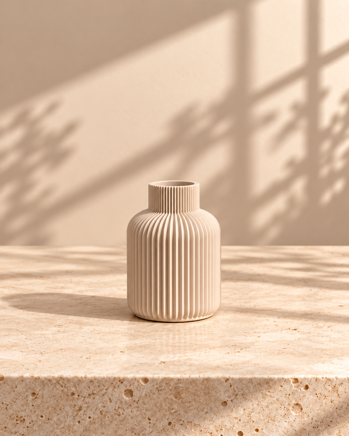 XS: Linea — 3D Collection