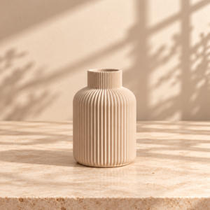 S: Linea — 3D Collection