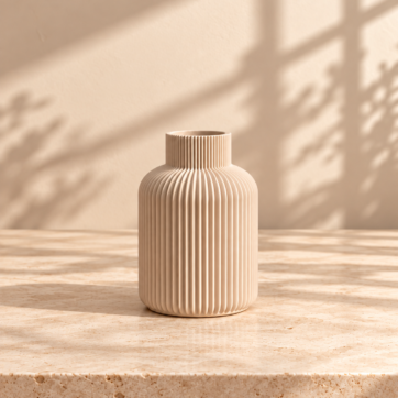 XS: Linea — 3D Collection