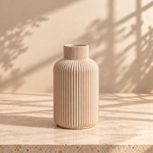 M: Linea — 3D Collection