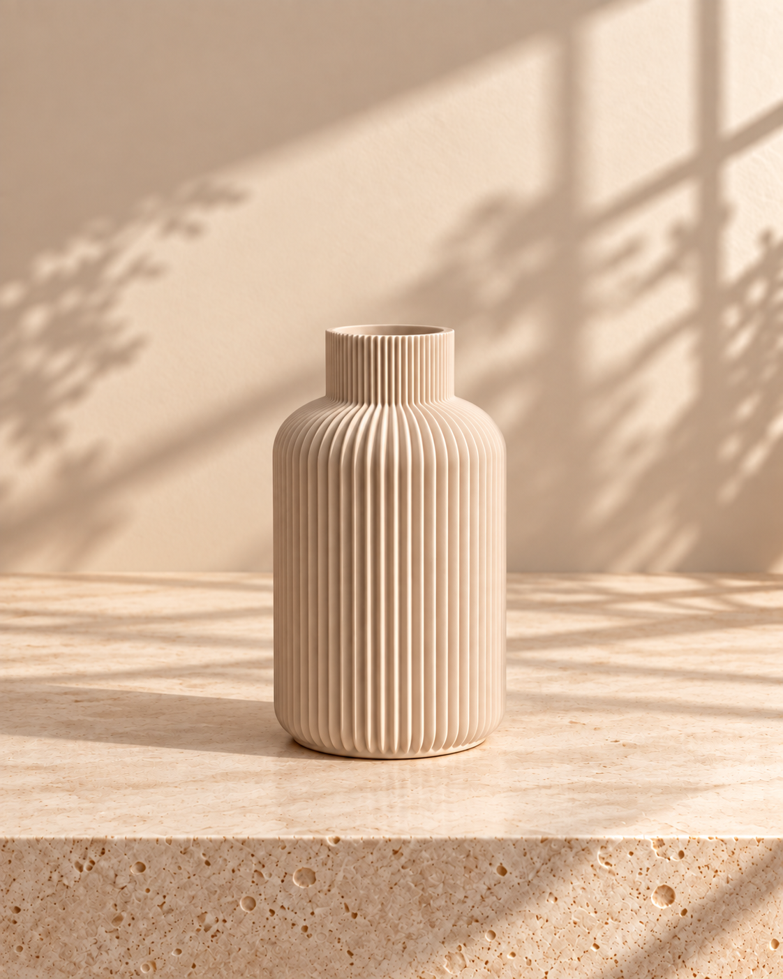 M: Linea — 3D Collection