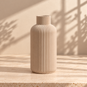 L: Linea — 3D Collection