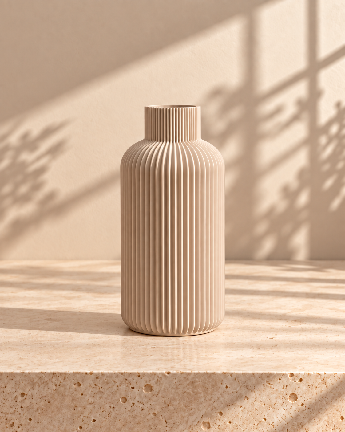L: Linea — 3D Collection